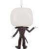 Hallmark Disney Tim Burton’s The Nightmare Before Christmas Sally Funko POP! Christmas Ornament(Jack Skellington)
