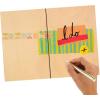 Hallmark Encouragement Card (Believe in How Strong You Are) (0399RZB1239)