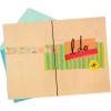 Hallmark Encouragement Card (Believe in How Strong You Are) (0399RZB1239)