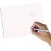 Hallmark Engagement Congratulations Card (Yes! You’re Engaged)(Yes! You’re Engaged)