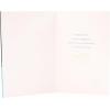 Hallmark Engagement Congratulations Card (Yes! You’re Engaged)(Yes! You’re Engaged)