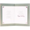 Hallmark Mahogany Birthday Card for Daughter (I Celebrate You)