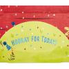 Hallmark Paper Wonder Peanuts Pop Up Birthday Card (Snoopy Dog House)(Pop Up  Snoopy Dog House)