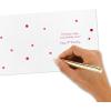 Hallmark Signature 16th Birthday Card for Her (Seriously Sweet)