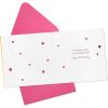 Hallmark Signature 16th Birthday Card for Her (Seriously Sweet)