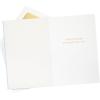 Hallmark Signature 40th Birthday Card (Incredible You)