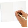 Hallmark Signature 40th Birthday Card (Incredible You)