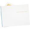Hallmark Signature Belated Birthday Card (Missed It)