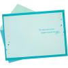 Hallmark Signature Birthday Card (Best Birthday Ever)(Orange)