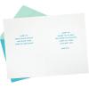 Hallmark Signature Birthday Card (Best Birthday Ever)(White)