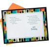 Hallmark Signature Birthday Card (Gold Diamonds)(Admired and Appreciated)