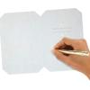 Hallmark Signature Birthday Card (Gold Diamonds)(Gold Diamonds)