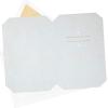 Hallmark Signature Birthday Card (Gold Diamonds)(Gold Diamonds)