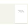 Hallmark Signature Birthday Card (Gold Diamonds)(Good Times)