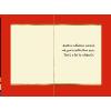 Hallmark Signature Birthday Card (Gold Diamonds)(Wiser  Bolder  Smarter)