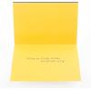 Hallmark Signature Birthday Card (Happy Sprinkles)(Happy Sprinkles)