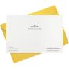 Hallmark Signature Birthday Card (Happy Sprinkles)(Happy Sprinkles)