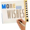Hallmark Signature Birthday Card (Happy Sprinkles)(More Candles)