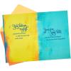 Hallmark Signature Birthday Card (Mylar Balloons) (799RZH1060)(What Makes You So Great)