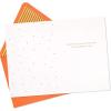 Hallmark Signature Birthday Card (Mylar Balloons) (799RZH1060)(Wonderful Year)