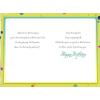 Hallmark Signature Birthday Card (Mylar Balloons) (799RZH1060)(You’re All That)