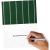 Hallmark Signature Birthday Card for Him (Football) (599RZH1076)(Football)