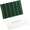 Hallmark Signature Birthday Card for Him (Football) (599RZH1076)(Football)