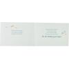 Hallmark Signature Birthday Card for Him (Football) (599RZH1076)(You Make Fun Happen)