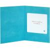 Hallmark Signature Birthday Card for Mom (Flowers)(Flowers)