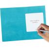 Hallmark Signature Birthday Card for Mom (Flowers)(Flowers)