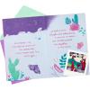 Hallmark Signature Birthday Card for Women (Damn, Girl Letter Board)(A Friend Like You)