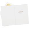 Hallmark Signature Congratulations Card for Graduation (Cheers)(Champagne)