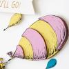 Hallmark Signature Congratulations Card for Graduation (Cheers)(Oh  the Places You’ll Go)
