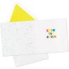 Hallmark Signature Congratulations Card for Graduation (Cheers)(You Did It)