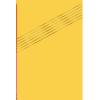 Hallmark Signature Pack of 4 Birthday Cards or Congratulations Cards (Some Days Call for a Celebration)(Tellow)