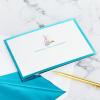 Hallmark Signature Paper Wonder Disney Princess Pop Up Birthday Card (Little Mermaid)(Little Mermaid)