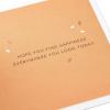 Hallmark Signature Paper Wonder Pop Up Birthday Card (Sailboat)(Pop Up  Adventure Awaits)