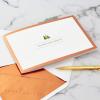 Hallmark Signature Paper Wonder Pop Up Birthday Card (Sailboat)(Pop Up  Adventure Awaits)