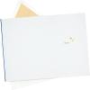 Hallmark Signature Valentine’s Day Card (Got My Wish) for Anniversary, Romantic Birthday, Sweetest Day