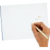 Hallmark Signature Valentine’s Day Card (Got My Wish) for Anniversary, Romantic Birthday, Sweetest Day