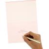Hallmark Signature Valentine’s Day Card (Sweet Candy Sprinkles) (0699VFE7402)