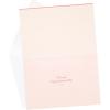 Hallmark Signature Valentine’s Day Card (Sweet Candy Sprinkles) (0699VFE7402)