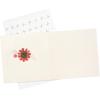 Hallmark Studio Ink Birthday Card (Happy You Day)