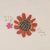 Hallmark Studio Ink Birthday Card (Happy You Day)