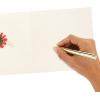 Hallmark Studio Ink Birthday Card (Happy You Day)