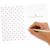 Hallmark Valentines Day Card (Happy Heart)