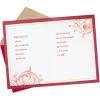 Hallmark Valentines Day Card for Husband or Boyfriend (Love Being in Love) for Anniversary or Romantic Birthday(Multicolor)