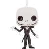 Jack Skellington
