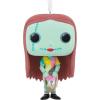 Sally