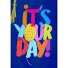It's Your Day